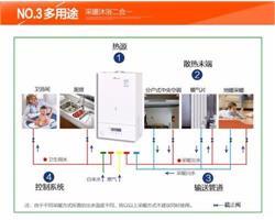 西安壁挂炉安装,西安燃气壁挂炉安装,西安壁挂锅炉安装全市统一